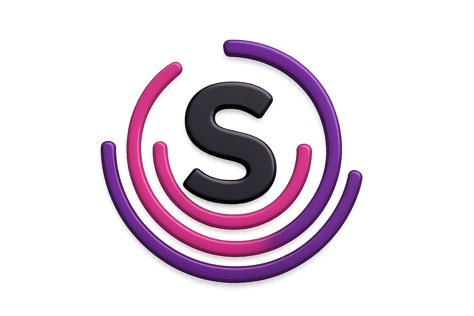 Redlight Logo